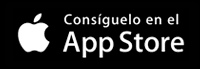 Descargar la App de Postcron para iOS